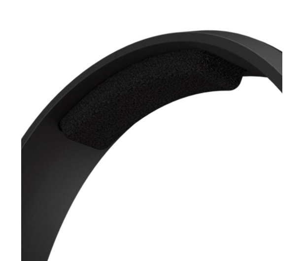 ASTRO A10 dla PS4, Xbox, PC - 445357 - zdjęcie 8